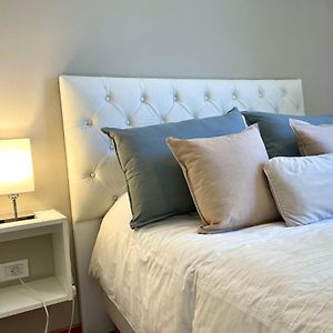 Apartamento Premium